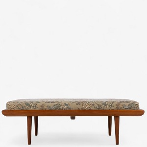 no.1055522 no.1055522