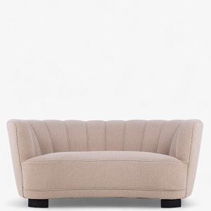 no.1056482 no.1056482