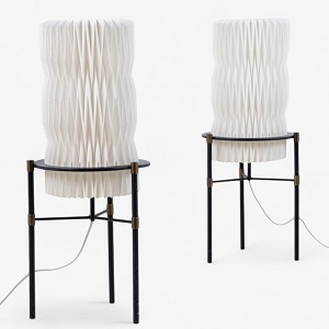 nr.1057124 nr.1057124