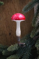 vare nr: Jul nr. 647