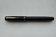 Black Swan fountain pen