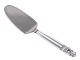 Georg Jensen Acorn
Large cake spade 23 cm.