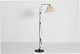 Le Klint Michael BangStanderlampe  321