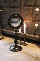 vare nr: Vippe spejl