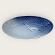 Bing & GrondahlSeagull without goldsmall serving bowl#349*DKK 125