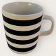 Marimekko mug*DKK 100