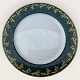 Pillivuyt
Decor Dionysos
Cake plate
*125 kr