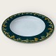 Pillivuyt
Decor Dionysos
Soup plate
*DKK 150