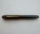 Black Rappen fountain pen from Pelikan In the 1930s