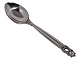 Georg Jensen Acorn sterling silver
Tea spoon 12.8 cm.