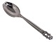 Georg Jensen Acorn sterling silver
Childrens fork 14.2 cm.