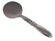 Georg Jensen Cactus sterling silver
Cake spade 20.3 cm.