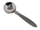 Georg Jensen Cactus sterling silver
Small serving spoon 13.5 cm.