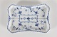 Royal 
Copenhagen 
Blue Fluted 
Half Lace
Small ...