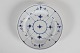Royal 
Copenhagen
Blue Fluted 
Plain
Antique dinner 
...