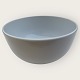 Hvidpot / White pot
Serving bowl
*DKK 300