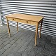 Skrivebord
Hans J. Wegner
RY 32