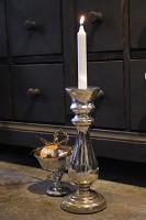 vare nr: Stage nr.10