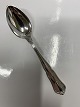 Antik Huset 
presents: 
Teaspoon 
Rita Silver 
Cutlery
Horsens silver
Length 13.2 
cm.