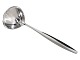 Georg Jensen 
Argo silver
Gravy spoon 
20.8 cm.