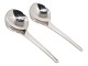 Georg Jensen 
Argo silver
Tea spoon 12.1 
cm.