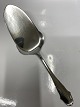 Christiansborg Silver Cake Spoon
Toxværd
Length 25 cm.