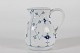 Bing & Grøndahl
Blue Fluted 
Heavy Hotel 
Ware
Large ...