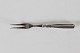 Lotus Silver 
Cutlery
Serving fork 
L. 14 cm