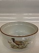 Mads Stage 
hunting set 
serving bowl 
with ...