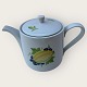 LyngbyDanild 50PicnicTeapot*DKK 350