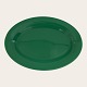 Royal CopenhagenUrsulaPlateGreen#085*DKK 525