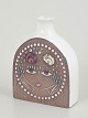 Mari Simmulson for Upsala Ekeby, vase.