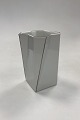 Royal Copenhagen Moderne Futura Vase No. 1922/5477