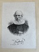 emne nr: 633375