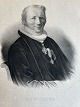 emne nr: 633377