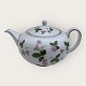 WedgwoodWild StrawberryTekande*950kr
