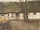 Søren EdsbergOil painting on canvasDKK 850
