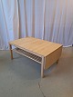 Sofabord Kr. 2400,-