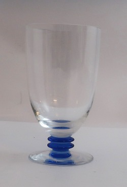 vare nr: 636321