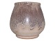Dahl Jensen art potteryVase from 1925-1928