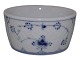 Blue Traditional Thick porcelainSmall bowl 7.5 cm.