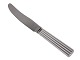 BernadotteDessertkniv 17,0 cm.