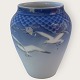 Bing & GrondahlSeagull without goldVase#681*DKK 225