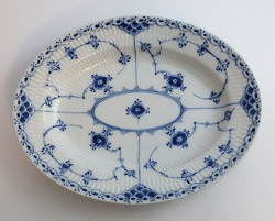 Bestellnummer: 637891