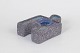 item no:
637937 item no:
637937