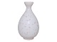 Antik K presents: Rörstrand art potteryUnique and early miniature vase by Gunnar Nylund