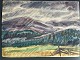 emne nr: 638195