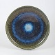item no:
638610 item no:
638610