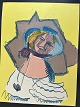 emne nr:
639201