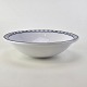 Pillivuyt MaevaYmerskål Nr 03117 cm